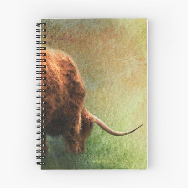 Item preview, Grazing designed and sold by Carol Bleasdale.
