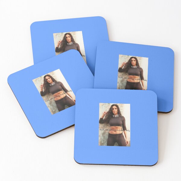 Item preview, Specially designed for the Red Bubble User designed and sold by Harshly.
