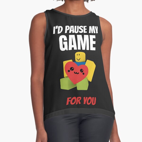 Roblox Love T Shirts Redbubble - alone on valentine s day a sad roblox love story movie youtube