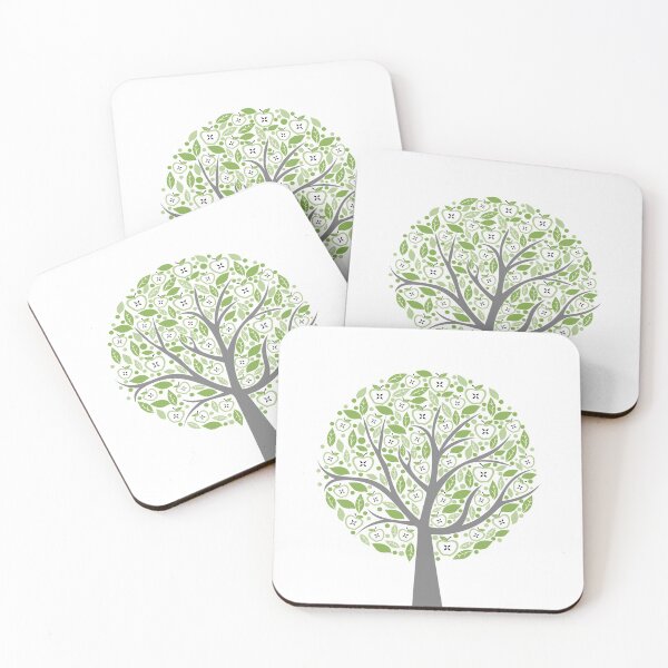 Item preview, Teacher apple tree teacher Appreciation Gift designed and sold by TheArtyApples.