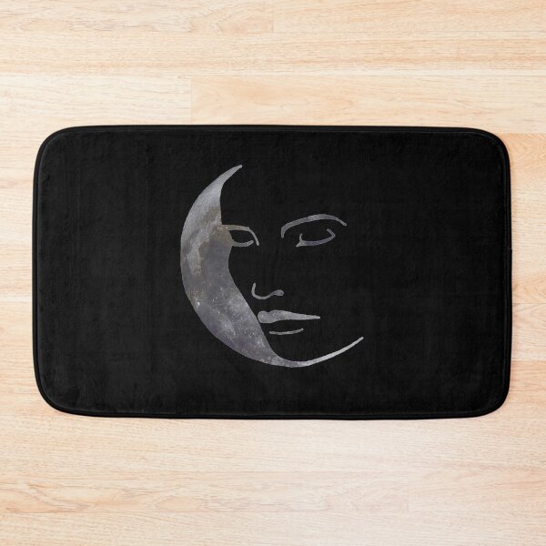 Item preview, Moon godess designed and sold by kassandra369.