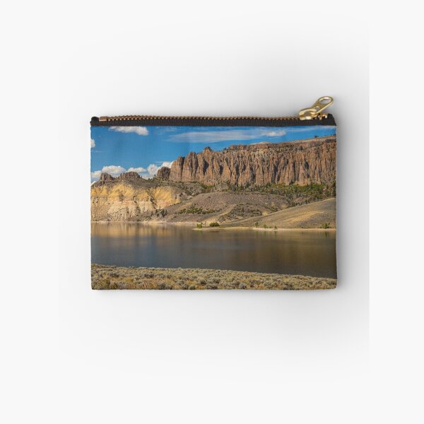 Item preview, Blue Mesa Dillon Pinnacles designed and sold by Bo Insogna.