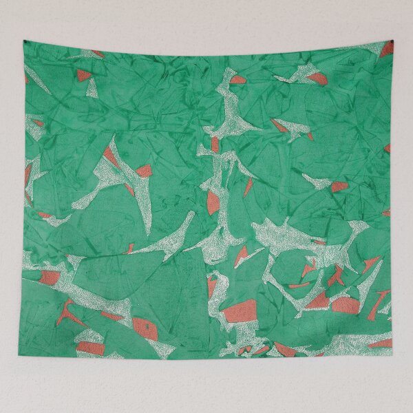 Item preview, Birds / watercolor designed and sold by DoreenGehrkeArt.