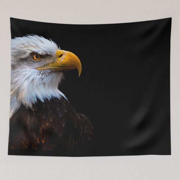 Item preview, Open to new opportunities: Hard working and loyal national mascot seeking new country to represent. designed and sold by alan shapiro.