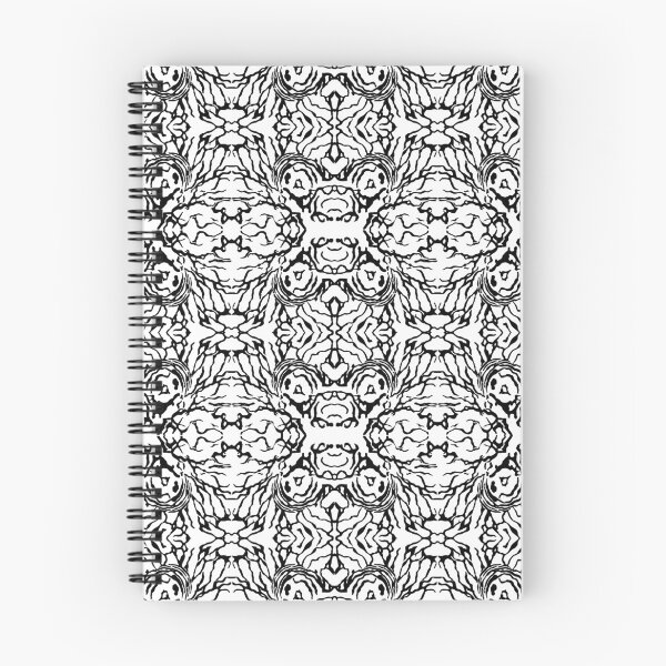 Item preview, abstract designed and sold by irlein.