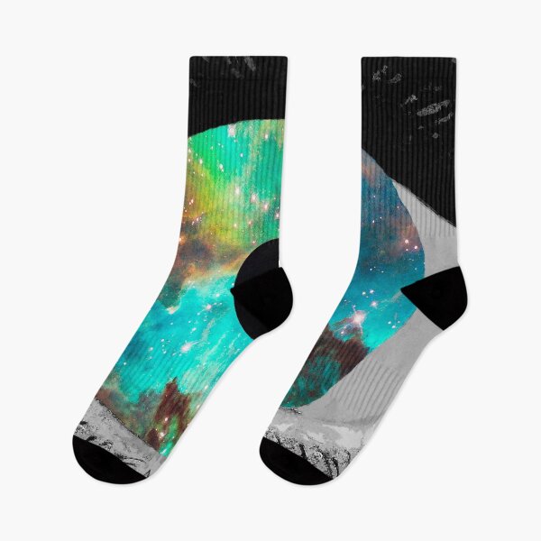 Item preview, Heavenly Vision designed and sold by Loveday Funck.