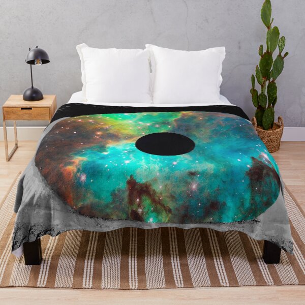 Item preview, Heavenly Vision designed and sold by Loveday Funck.