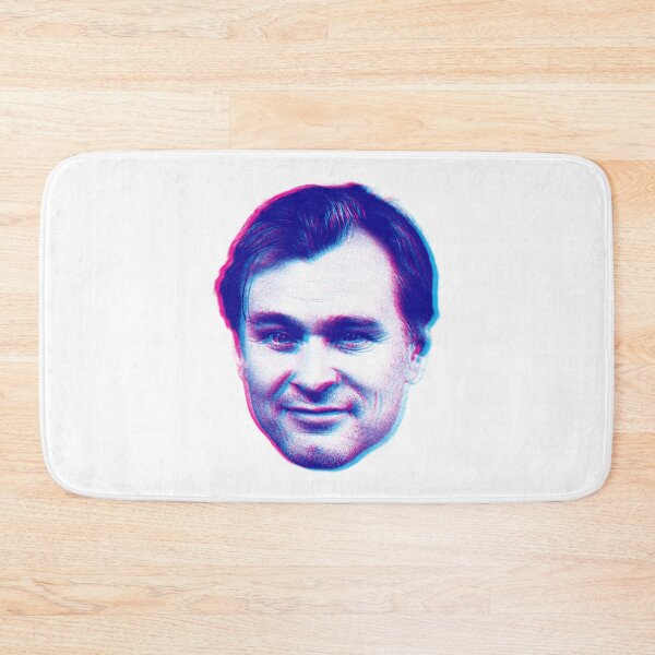 Item preview, nolan designed and sold by underground notes.