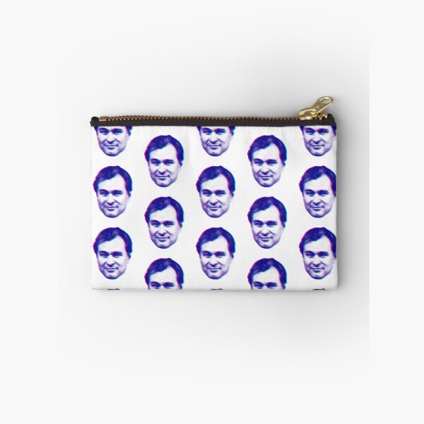 Item preview, nolan designed and sold by underground notes.