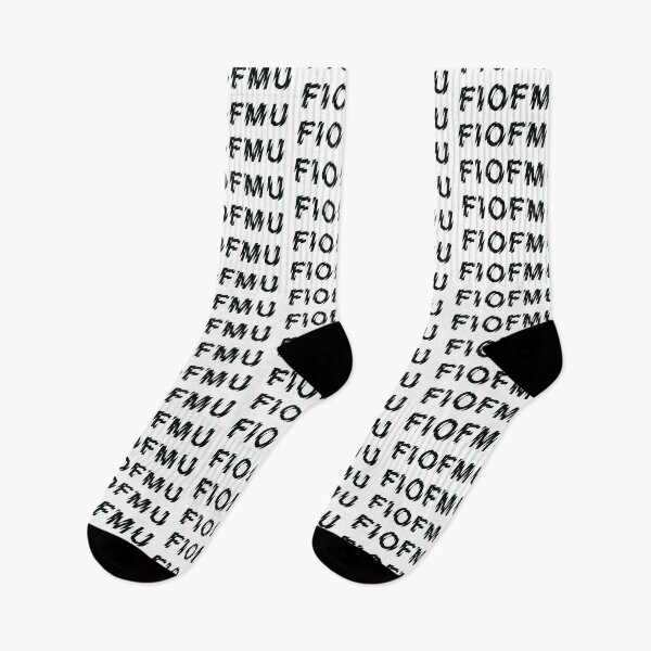 Item preview, FIOFMU designed and sold by ccuk66.