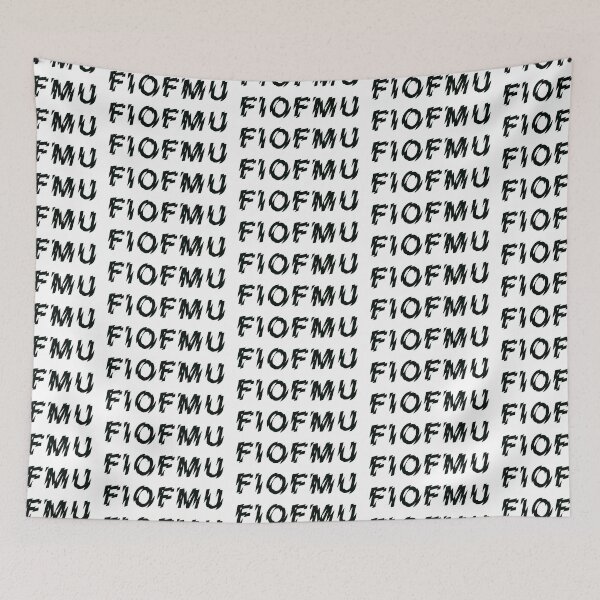 Item preview, FIOFMU designed and sold by ccuk66.