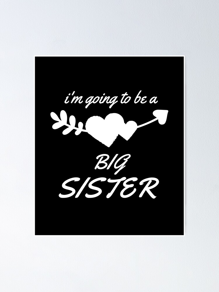 Birthday Gifts Soul Sister Sisters Gifts Sister Thank Gift - Temu