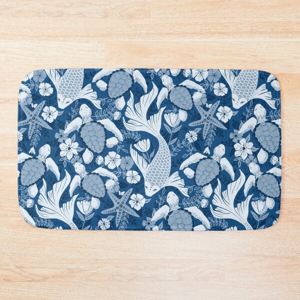 Item preview, Boundless designed and sold by Gingerlique.