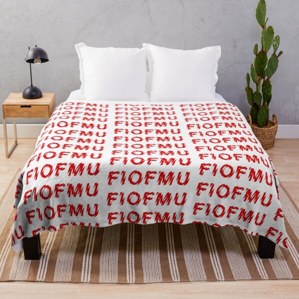 Item preview, FIOFMU designed and sold by ccuk66.