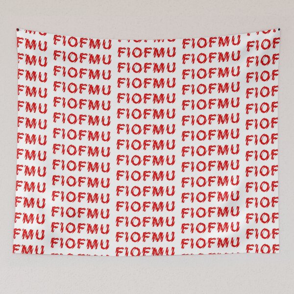 Item preview, FIOFMU designed and sold by ccuk66.