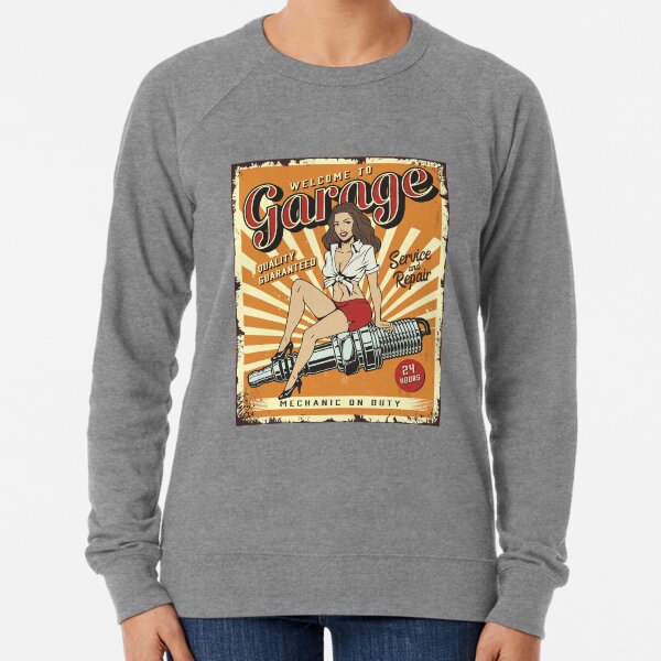 retro hoodies womens