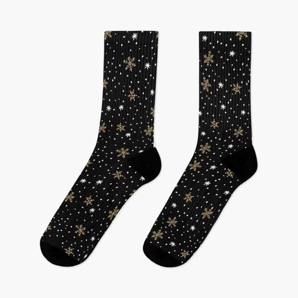 Item preview, Stars Shinning Bright Above You designed and sold by bubbliciousart.