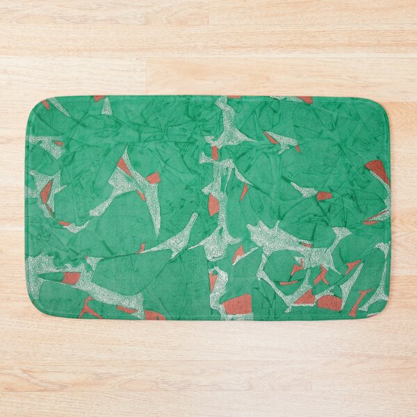 Item preview, Birds / watercolor designed and sold by DoreenGehrkeArt.