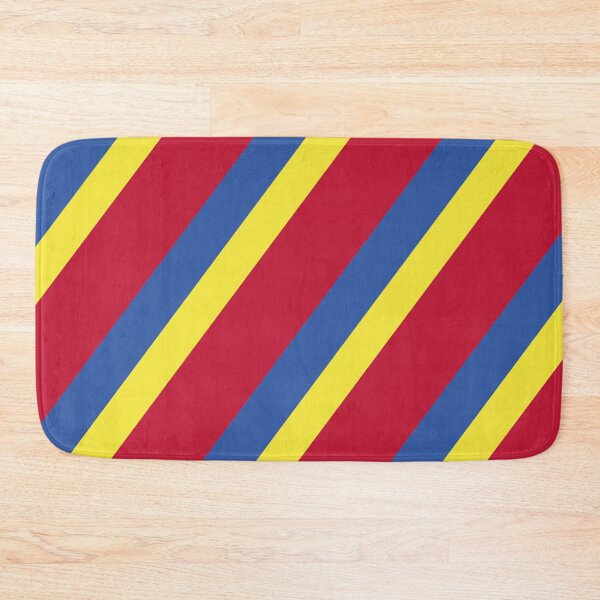 Item preview, Barca designed and sold by FootballArcade.