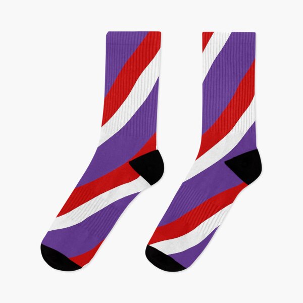 Item preview, La Viola designed and sold by FootballArcade.