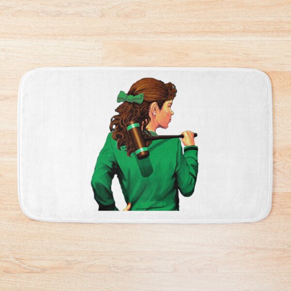 Artikelvorschau, Heiden entworfen und verkauft von alessandrakan.