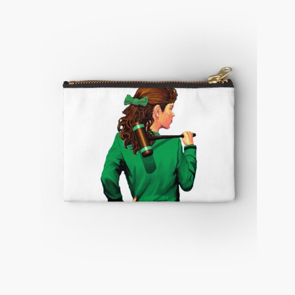 Item preview, Heathers designed and sold by alessandrakan.