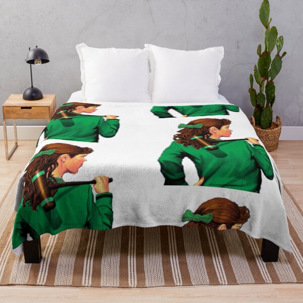 Item preview, Heathers designed and sold by alessandrakan.