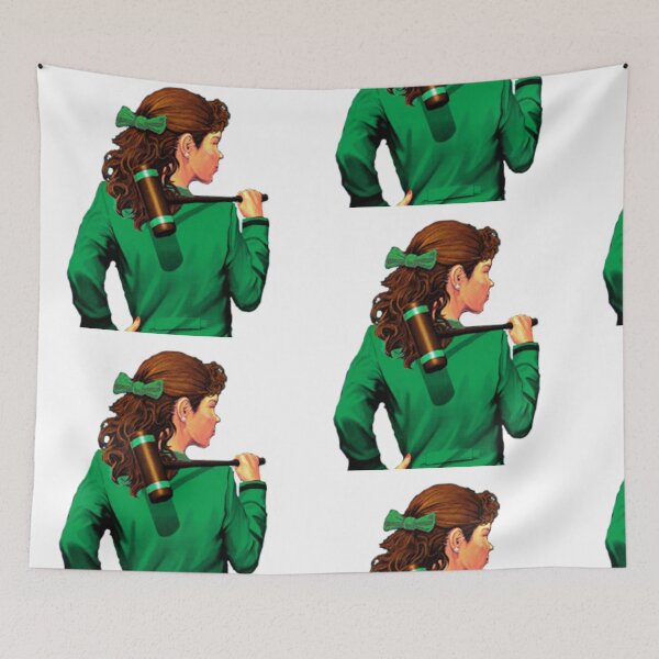 Item preview, Heathers designed and sold by alessandrakan.