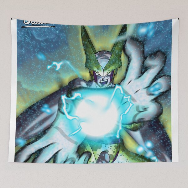 Item preview.