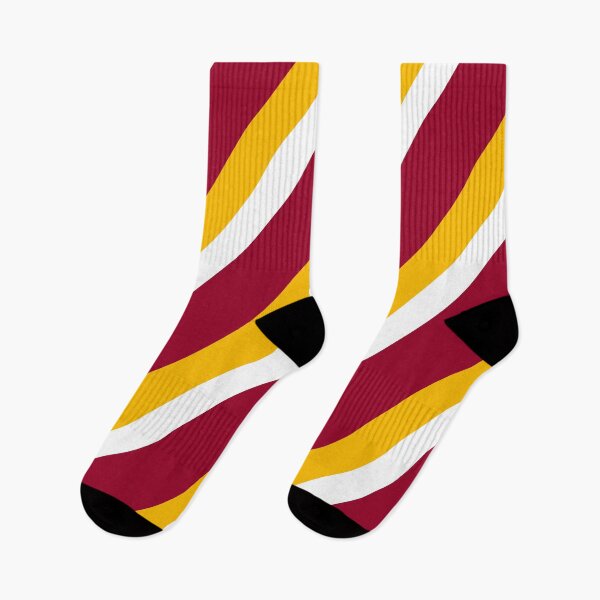 Aperçu de l'œuvre Roma créée et vendue par FootballArcade.