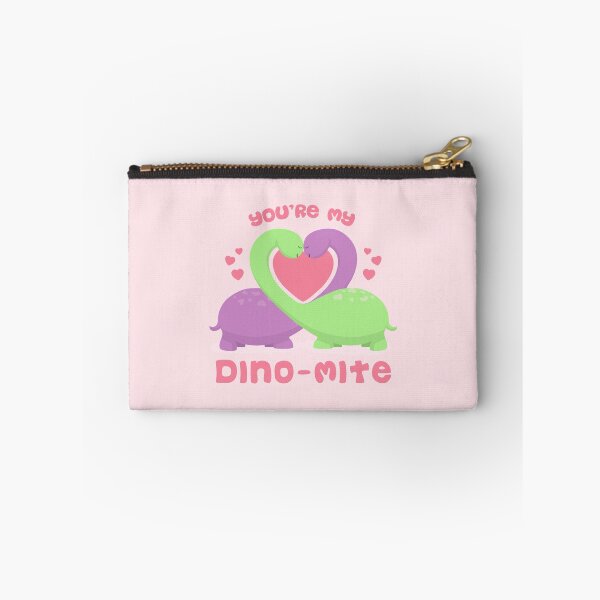 Item preview, You're my Dino-mite designed and sold by Studio Mootant.