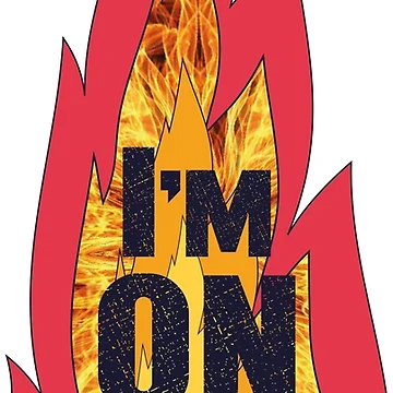 Artwork thumbnail, Fire by hitpointer