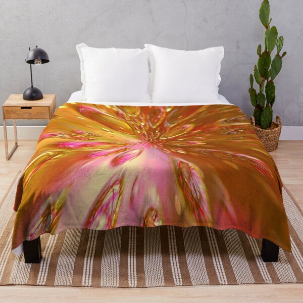 Item preview, Summer designed and sold by Don  Barrett.