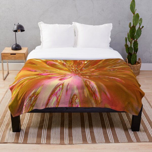 Item preview, Verano designed and sold by Don  Barrett.