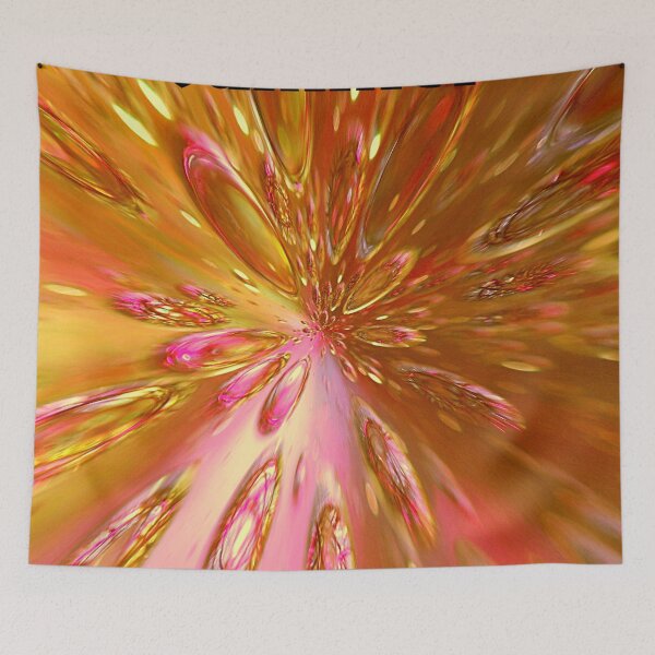 Item preview, Summer designed and sold by Don  Barrett.