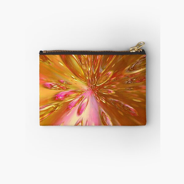 Item preview, Summer designed and sold by Don  Barrett.
