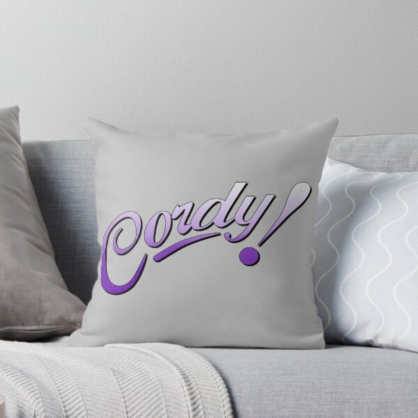Item preview, Cordy designed and sold by Texterns.
