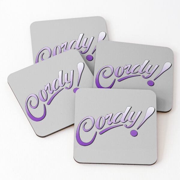 Item preview, Cordy designed and sold by Texterns.