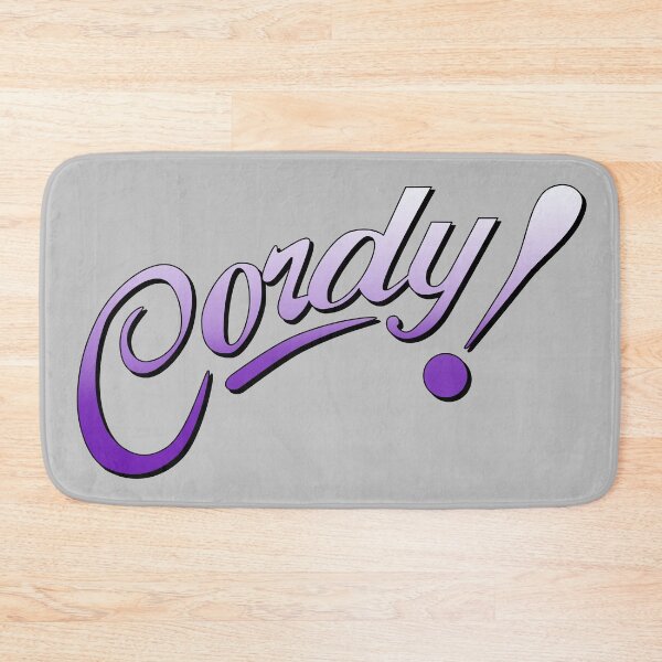 Item preview, Cordy designed and sold by Texterns.