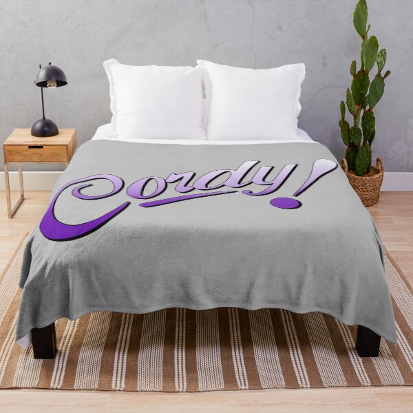 Item preview, Cordy designed and sold by Texterns.