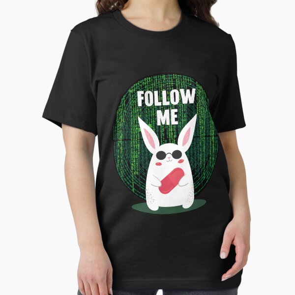 Item preview, Matrix...Follow me designed and sold by hitpointer.