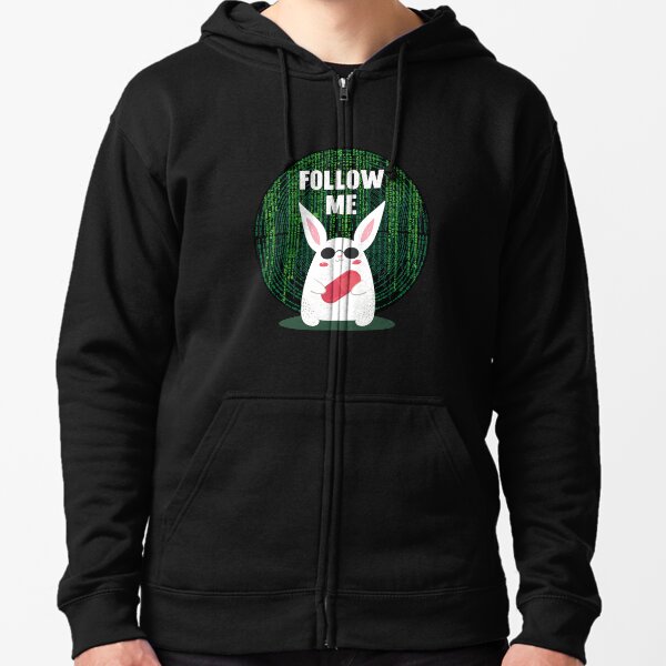 Item preview, Matrix...Follow me designed and sold by hitpointer.
