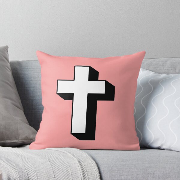 Item preview, Christian Cross 3d designed and sold by trajeado14.