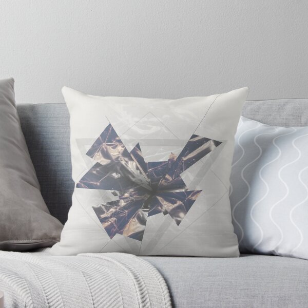 Item preview, HOT EXPLOSION designed and sold by hotdesigns.