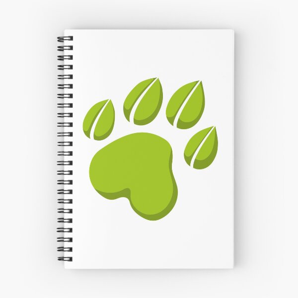 Item preview, Permaculture Tigers Logo - icon only designed and sold by Permaculture Tigers.
