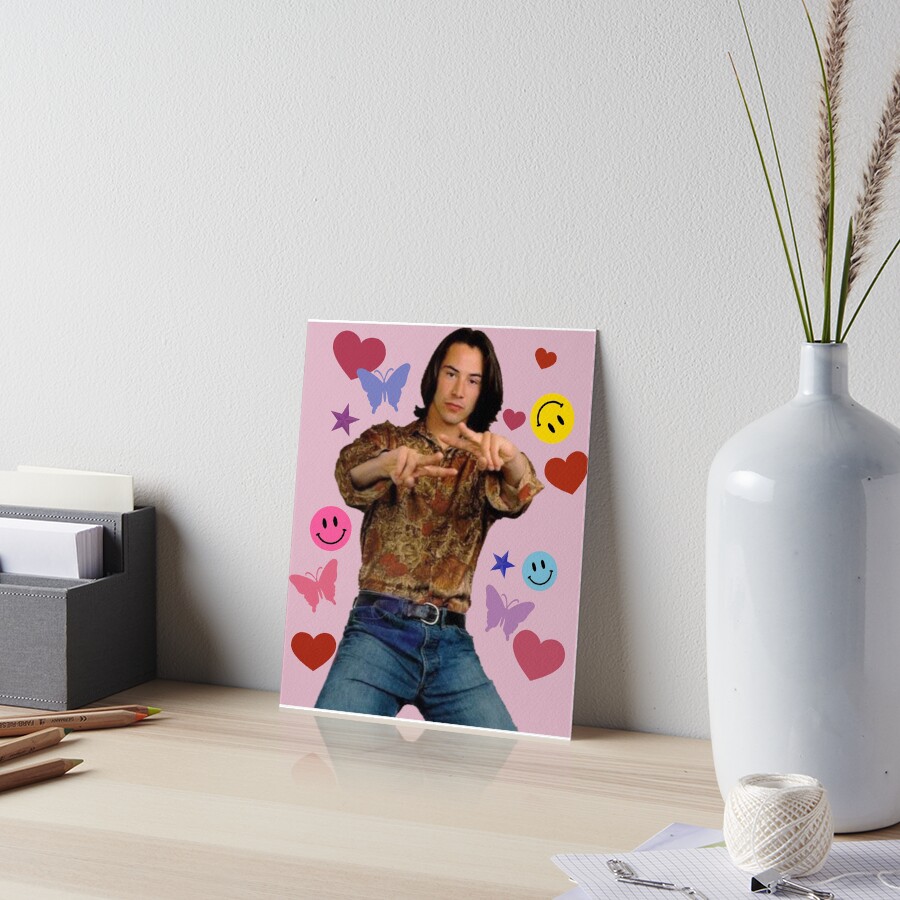 Artikel-Vorschau von Galeriedruck, designt und verkauft von srirachabebe.