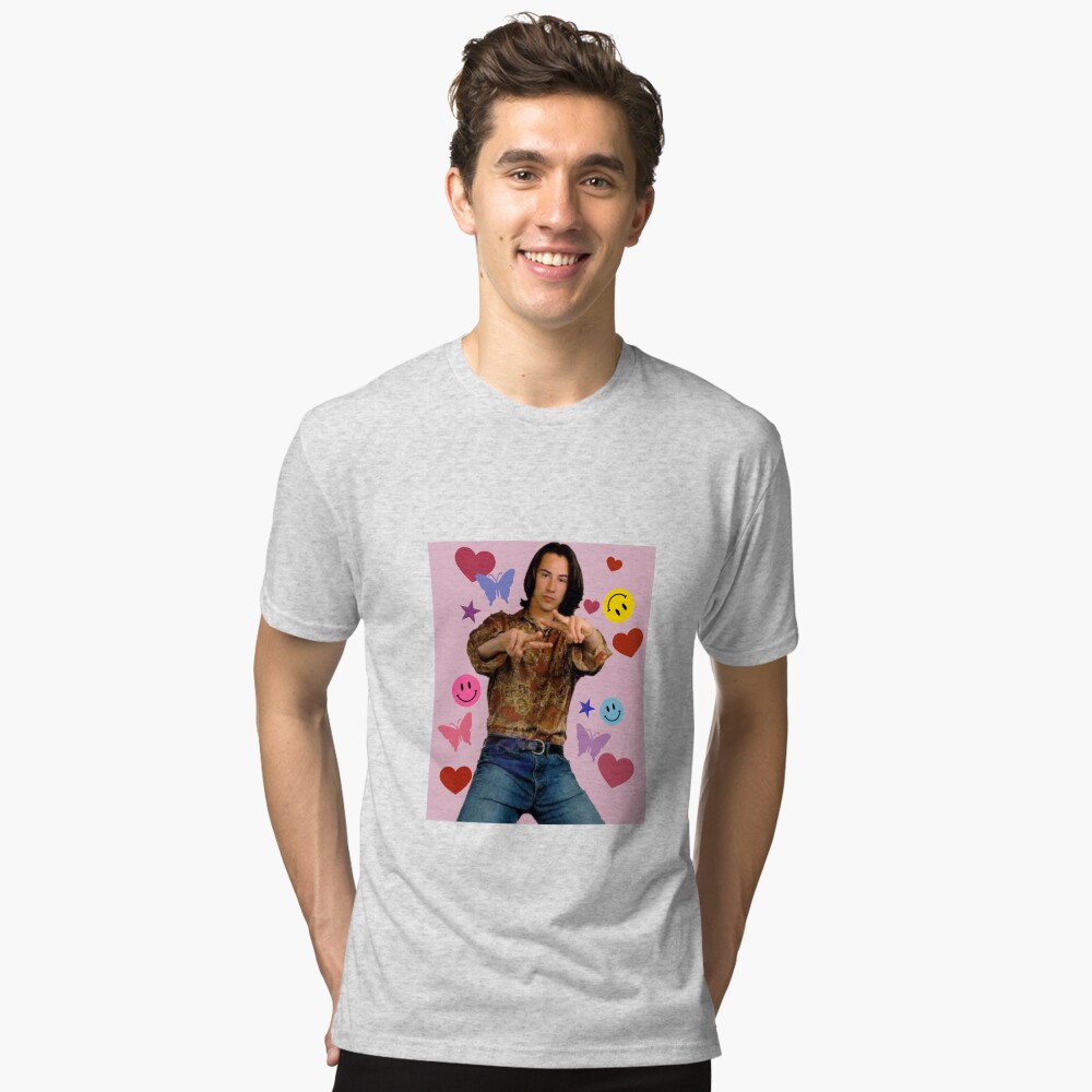 Artikel-Vorschau von Vintage T-Shirt, designt und verkauft von srirachabebe.