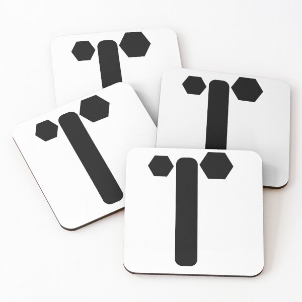 Item preview, Exceptional Form  designed and sold by Noui Barka.