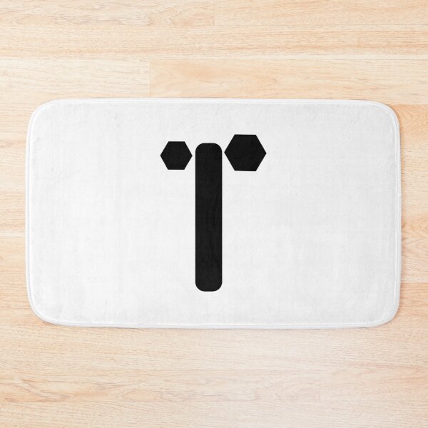 Item preview, Exceptional Form  designed and sold by Noui Barka.