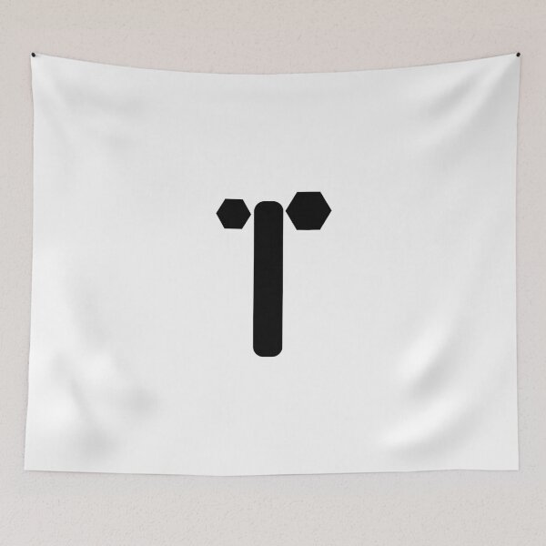 Item preview, Exceptional Form  designed and sold by Noui Barka.